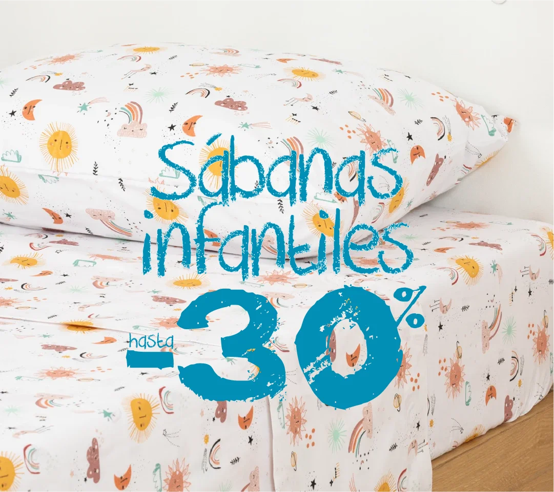 Edredon niña carrefour cheap